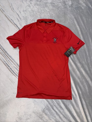 Nike golf polo - golf, performance