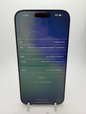 Apple iPhone 16 Pro Max -