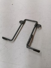 Ducati Monster 750 Telaietto cruscotto attachi rotti 47010621a