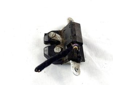 55701971 CHIUSURA SERRATURA PORTELLONE COFANO POSTERIORE BAULE FIAT PUNTO EVO 1.