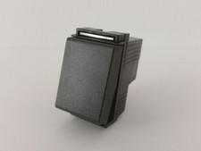 BTICINO LIVING CLASSIC - 4503 Deviatore - ORIGINALE USATO