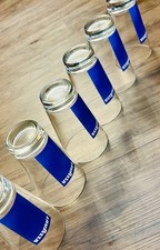 ☕️ Lavazza Set Blu