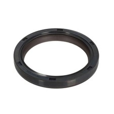 1X FRONT CRANKSHAFT SEAL FITS