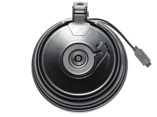 Softair series automatic - softair,