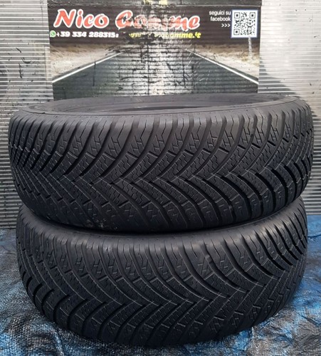 Gomme usate 215 - gomme,