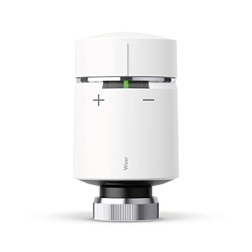 Drayton wiser termostato per - termostato,