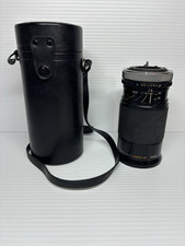 KIRON 28-105MM F/3.2-4.5