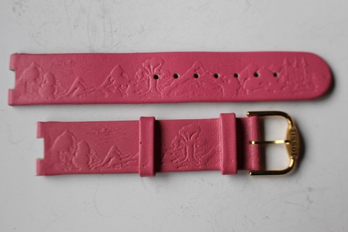 Cinturino per orologio tissot - per,