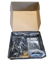 Decoder Digitale Terrestre Recivitore DiGiQuest HD HEVC H.265