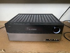 Genuine Harman Kardon AVR 2600