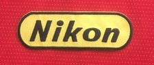Nikon camera photography - nikon,