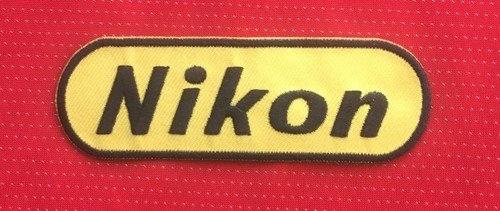 Nikon camera photography - nikon,