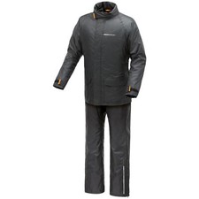 SET GIACCA E PANTALONE