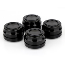 4pcs speaker amplifier - hi-fi,
