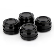 4pz Supporto Amplificatore