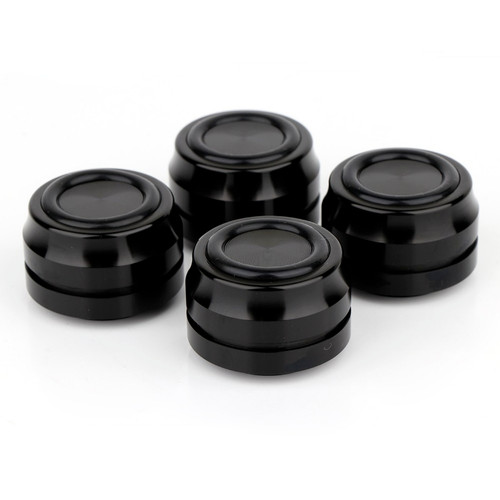 4pz supporto amplificatore - 4pz,