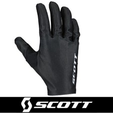 Guanti MTB sportivi Scott 2024