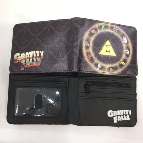 Gravity falls mabel dipper - gravity,