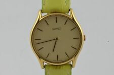 EBERHARD OROLOGIO VINTAGE