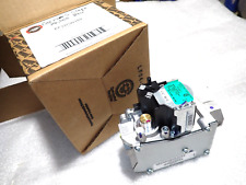 36J60-580 VALVOLA GAS FORNO