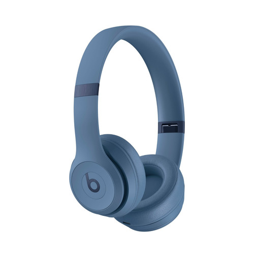 Beats solo cuffie - beats, 4