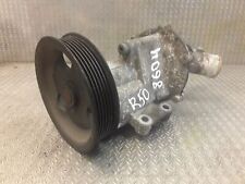 Pompa acqua MINI R50 per Mini