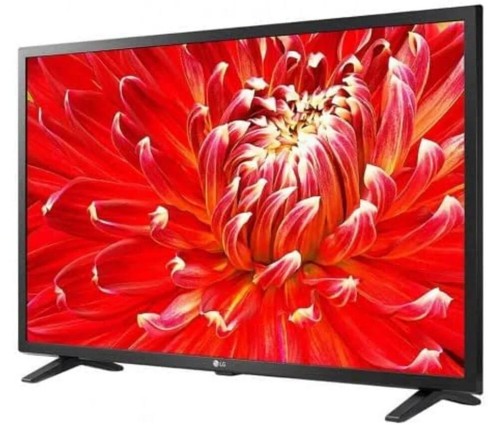 Aglow smart full - 32",