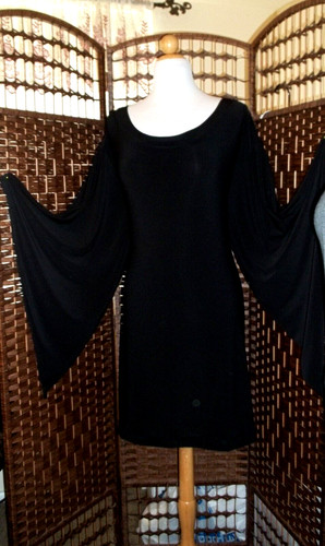 Abito drag queen - drag,