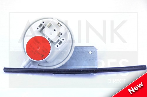Baxi solo 60pf 70pf - baxi,
