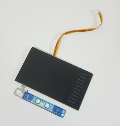 Touchpad scheda pulsante - touchpad,