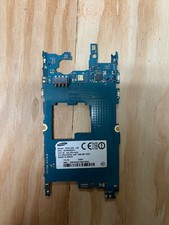 Scheda madre samsung galaxy - scheda,
