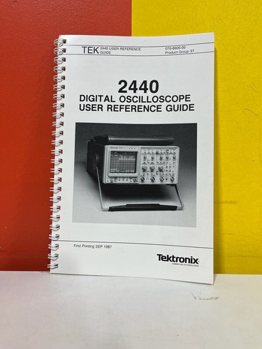 Tektronix 070 6600 - tektronix, 070-6600-00