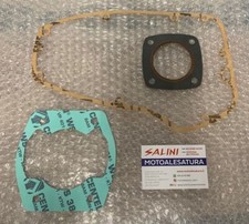 Serie Guarnizioni Motore Sachs