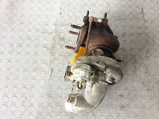 TOYOTA LAND CRUISER (1999) DIESEL TURBINA