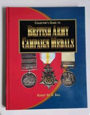 Bellissimo Libro Su Medaglie Inglesi.Dal 1793 Al 1993.Molte Foto a colori.152pag