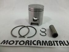 per benelli 125 2c  42,9