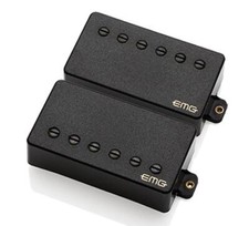 Emg revelation signature - revelation,