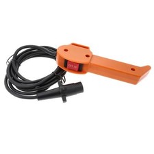 Universale fuoristrada - universale,