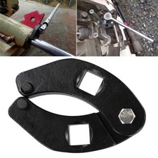 Utensile idraulico macchinario