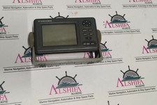 FURUNO DS-840 INDICATORE