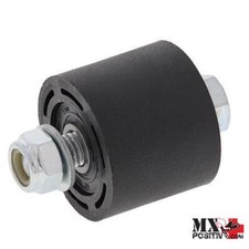 RULLO SCORRI CATENA INFERIORE