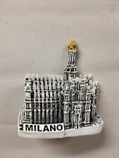 MAGNETE CALAMITA RESINA FRIGO