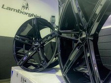 Cerchio in lega Oxigin 18