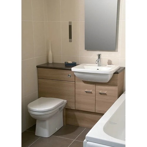 Vitra form 300 vacino - form,