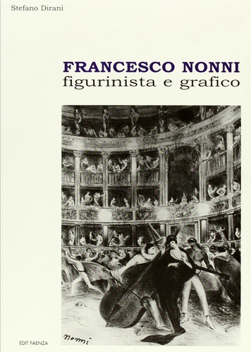 Francesco nonni figurinista e - francesco,