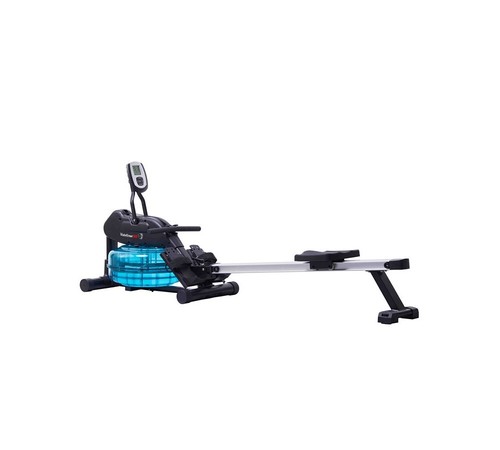 Getfit vogatore acqua - vogatore,