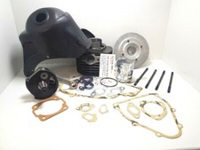 KIT MODIFICA 130cc MOTORE