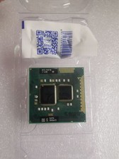 Socket processore Intel Core