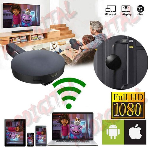 Display dongle hdmi - display,