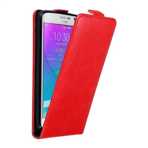 Custodia per samsung galaxy - samsung,